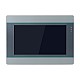 7 800x480px Port szeregowy RS-485 i USB 128MB/FLASH 128MB/pamięć Ekran dotykowy HMI z obsługą lloT Wyświetlacz LED - HI3070ig | StepperOnline