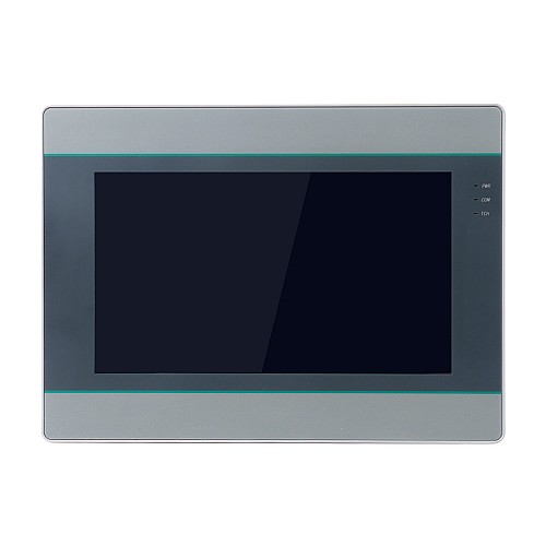 7 800x480px Port szeregowy RS-485 i USB 128MB/FLASH 128MB/pamięć Ekran dotykowy HMI Wyświetlacz LED - HI3070ig-O | StepperOnline