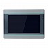7" 800x480px Port szeregowy RS-485 i USB 128MB/FLASH 128MB/pamięć Ekran dotykowy HMI Wyświetlacz LED