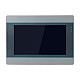 7 800x480px Port szeregowy RS-485 i USB 128MB/FLASH 128MB/pamięć Ekran dotykowy HMI Wyświetlacz LED - HI3070ig-O | StepperOnline