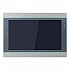 10,1" 1024x600px Port szeregowy RS-485 i USB 128MB/FLASH 128MB/pamięć Ekran dotykowy HMI z obsługą lloT Wyświetlacz LED
