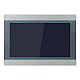 10,1 1024x600px Port szeregowy RS-485 i USB 128MB/FLASH 128MB/pamięć Ekran dotykowy HMI Wyświetlacz LED - HI3102ig-O | StepperOnline