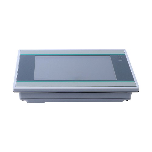 4,3 480x272px Port szeregowy RS-485 i USB 128MB/FLASH 128MB/pamięć Ekran dotykowy HMI Wyświetlacz LED - HI3043ig-C | StepperOnline
