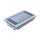 4,3 480x272px Port szeregowy RS-485 i USB 128MB/FLASH 128MB/pamięć Ekran dotykowy HMI Wyświetlacz LED - HI3043ig-C | StepperOnline