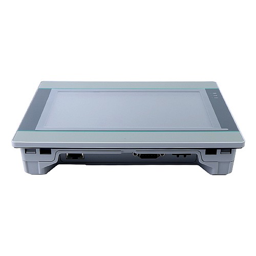 7 800x480px Port szeregowy RS-485 i USB 128MB/FLASH 128MB/pamięć Ekran dotykowy HMI z obsługą lloT Wyświetlacz LED - HI3070ig | StepperOnline