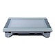 7 800x480px Port szeregowy RS-485 i USB 128MB/FLASH 128MB/pamięć Ekran dotykowy HMI z obsługą lloT Wyświetlacz LED - HI3070ig | StepperOnline