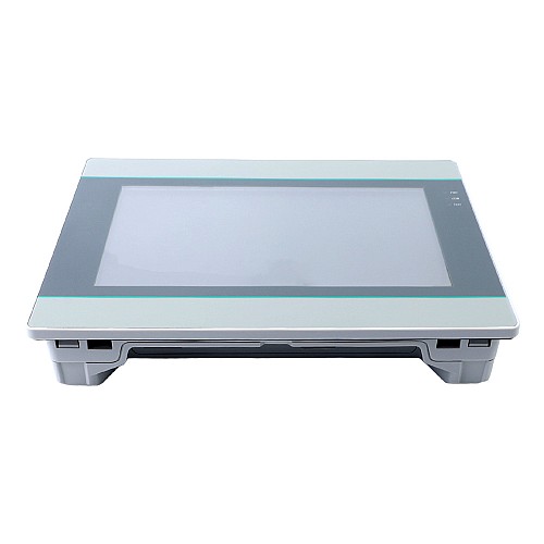 7 800x480px Port szeregowy RS-485 i USB 128MB/FLASH 128MB/pamięć Ekran dotykowy HMI Wyświetlacz LED - HI3070ig-O | StepperOnline