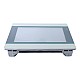 7 800x480px Port szeregowy RS-485 i USB 128MB/FLASH 128MB/pamięć Ekran dotykowy HMI Wyświetlacz LED - HI3070ig-O | StepperOnline