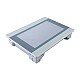 7 800x480px Port szeregowy RS-485 i USB 128MB/FLASH 128MB/pamięć Ekran dotykowy HMI Wyświetlacz LED - HI3070ig-O | StepperOnline