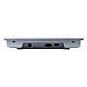 10,1 1024x600px Port szeregowy RS-485 i USB 128MB/FLASH 128MB/pamięć Ekran dotykowy HMI z obsługą lloT Wyświetlacz LED - HI3102ig | StepperOnline