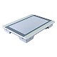 10,1 1024x600px Port szeregowy RS-485 i USB 128MB/FLASH 128MB/pamięć Ekran dotykowy HMI z obsługą lloT Wyświetlacz LED - HI3102ig | StepperOnline