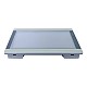 10,1 1024x600px Port szeregowy RS-485 i USB 128MB/FLASH 128MB/pamięć Ekran dotykowy HMI Wyświetlacz LED - HI3102ig-O | StepperOnline