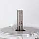 Nema 23 Dwubiegunowy 1,8deg 1.9Nm(269.06oz.in) 2,8A 57x57x76 mm 4 przewody