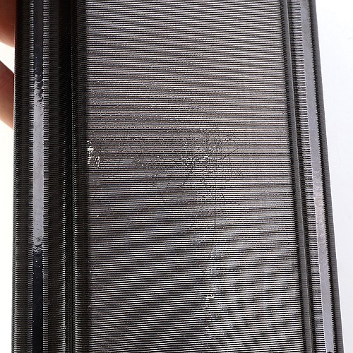 Silnik krokowy z zamkniętą pętlą Nema 34 serii S 12,0Nm(1699,34oz.in)) Enkoder 1000PPR(4000CPR)