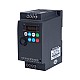 EV200 Series VFD 1HP 0.75KW 4.0A Jednofazowy napęd o zmiennej częstotliwości 220V