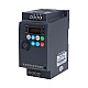 Seria EV200 VFD 2HP 1,5 kW 7,0 A Jednofazowy napęd o zmiennej częstotliwości 220 V