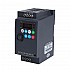 Seria EV200 VFD 3HP 2,2 kW 9,6 A Jednofazowy napęd o zmiennej częstotliwości 220 V
