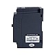 EV200 Series VFD 1HP 0.75KW 4.0A Jednofazowy napęd o zmiennej częstotliwości 220V
