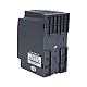 EV200 Series VFD 1HP 0.75KW 4.0A Jednofazowy napęd o zmiennej częstotliwości 220V