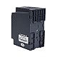 Seria EV200 VFD 2HP 1,5 kW 7,0 A Jednofazowy napęd o zmiennej częstotliwości 220 V