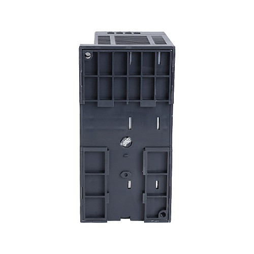 Seria EV200 VFD 2HP 1,5 kW 7,0 A Jednofazowy napęd o zmiennej częstotliwości 220 V