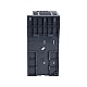 Seria EV200 VFD 2HP 1,5 kW 7,0 A Jednofazowy napęd o zmiennej częstotliwości 220 V