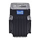 Zintegrowany łatwy silnik serwo NEMA 23 90W 3000rpm 0,3Nm(42,49oz.in) 20-50VDC