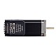 Zintegrowany łatwy silnik serwo NEMA 23 180W 3000rpm 0,6Nm(84,98oz.in) 20-50VDC - iSV57T-180 | StepperOnline Silnik serwo - zintegrowany łatwy silnik serwo NEMA 23 180W 3000rpm 0,6Nm(84,98oz.in) 20-50VDC