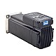 Zintegrowany łatwy silnik serwo NEMA 23 180W 3000rpm 0,6Nm(84,98oz.in) 20-50VDC - iSV57T-180 | StepperOnline Silnik serwo - zintegrowany łatwy silnik serwo NEMA 23 180W 3000rpm 0,6Nm(84,98oz.in) 20-50VDC