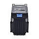 Zintegrowany łatwy silnik serwo NEMA 23 180W 3000rpm 0,6Nm(84,98oz.in) 20-50VDC - iSV57T-180 | StepperOnline Silnik serwo - zintegrowany łatwy silnik serwo NEMA 23 180W 3000rpm 0,6Nm(84,98oz.in) 20-50VDC
