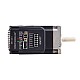 Zintegrowany łatwy silnik serwo NEMA 23 90W 3000rpm 0,3Nm(42,49oz.in) 20-50VDC