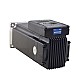 Zintegrowany serwomotor NEMA 23 Easy Servo Motor 180 W 3000 obr./min 0,6 Nm (84,98 uncji) 20-50 VDC - serwomotor z krótkim wałem