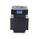 Zintegrowany serwomotor NEMA 23 Easy Servo Motor 180 W 3000 obr./min 0,6 Nm (84,98 uncji) 20-50 VDC - serwomotor z krótkim wałem