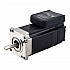 Wyprzedaż w CN - Zintegrowany łatwy silnik serwo NEMA 23 130W 3000rpm 0,45Nm(63,73 uncji) 20-50VDC