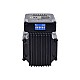 Zintegrowany łatwy serwosilnik NEMA 23 130W 3000rpm 0,45Nm(63,73oz.in) 20-50VDC krótkiW ał - iSV57T-130S | StepperOnline Zintegrowany łatwy serwosilnik NEMA 23 130W 3000rpm 0,45Nm(63,73oz.in) 20-50VDC krótkiW ał