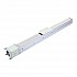 Seria LG5 Napęd śrubą kulkową Maks. obciążenie poziome/pionowe 15kg/5kg Skok 500mm