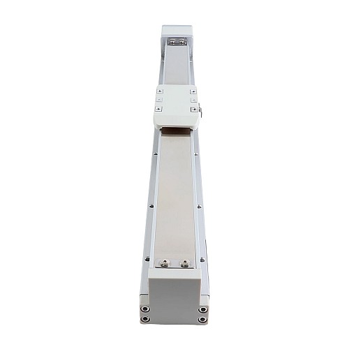 Seria LG5 Napęd śruby kulowej Maksymalne obciążenie poziome/pionowe 15kg/5kg Skok 400mm dla silnika serwo - LG5-40DL10S3-400 | StepperOnline
