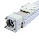 Seria LG8 Napęd śrubą kulkową Maks. obciążenie poziome/pionowe 30kg/8kg Skok 500mm dla silnika serwo - LG8-60DL10S3-500 | StepperOnline Seria LG8 Napęd śrubą kulkową Maks. obciążenie poziome/pionowe 30kg/8kg Skok 500mm dla silnika serwo - LG8-60DL10S3-500 | StepperOnline