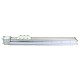 Seria LG8 Napęd śrubą kulkową Maks. obciążenie poziome/pionowe 30kg/8kg Skok 500mm dla silnika serwo - LG8-60DL10S3-500 | StepperOnline Seria LG8 Napęd śrubą kulkową Maks. obciążenie poziome/pionowe 30kg/8kg Skok 500mm dla silnika serwo - LG8-60DL10S3-500 | StepperOnline