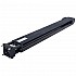 Seria LK60 Napęd śrubą kulkową Maks. obciążenie poziome/pionowe 20kg/6kg Skok 510mm