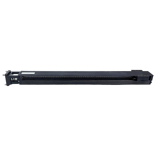 Seria LK60 Napęd śrubą kulkową Maks. obciążenie poziome/pionowe 20kg/6kg Skok 510mm dla silnika krokowego zamkniętej pętli - LK60-23DL103-510 | StepperOnline Seria LK60 Napęd śrubą kulkową Maks. obciążenie poziome/pionowe 20kg/6kg Skok 510mm dla silnika krokowego zamkniętej pętli - LK60-23DL103-510 | StepperOnline