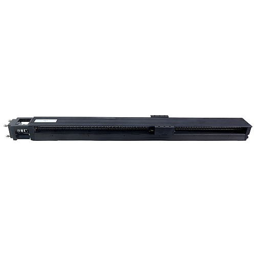 Seria LK60 Napęd śrubą kulkową Maks. obciążenie poziome/pionowe 20kg/6kg Skok 510mm do silnika serwo - LK60-40DL10S3-510 | StepperOnline Seria LK60 Napęd śrubą kulkową Maks. obciążenie poziome/pionowe 20kg/6kg Skok 510mm do silnika serwo - LK60-40DL10S3-510 | StepperOnline