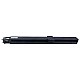 Seria LK60 Napęd śrubą kulkową Maks. obciążenie poziome/pionowe 20kg/6kg Skok 510mm do silnika serwo - LK60-40DL10S3-510 | StepperOnline Seria LK60 Napęd śrubą kulkową Maks. obciążenie poziome/pionowe 20kg/6kg Skok 510mm do silnika serwo - LK60-40DL10S3-510 | StepperOnline