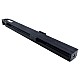 Seria LK60 Napęd śrubą kulkową Maks. obciążenie poziome/pionowe 20kg/6kg Skok 510mm do silnika serwo - LK60-40DL10S3-510 | StepperOnline Seria LK60 Napęd śrubą kulkową Maks. obciążenie poziome/pionowe 20kg/6kg Skok 510mm do silnika serwo - LK60-40DL10S3-510 | StepperOnline