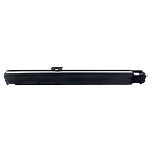 Seria LK60 Napęd śrubą kulkową Maks. obciążenie poziome/pionowe 20kg/6kg Skok 510mm do silnika serwo - LK60-40DL10S3-510 | StepperOnline Seria LK60 Napęd śrubą kulkową Maks. obciążenie poziome/pionowe 20kg/6kg Skok 510mm do silnika serwo - LK60-40DL10S3-510 | StepperOnline