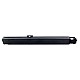 Seria LK60 Napęd śrubą kulkową Maks. obciążenie poziome/pionowe 20kg/6kg Skok 510mm do silnika serwo - LK60-40DL10S3-510 | StepperOnline Seria LK60 Napęd śrubą kulkową Maks. obciążenie poziome/pionowe 20kg/6kg Skok 510mm do silnika serwo - LK60-40DL10S3-510 | StepperOnline