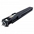 Seria LK86 Napęd śrubą kulkową Maks. obciążenie poziome/pionowe 30kg/8kg Skok 510mm