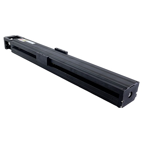 Seria LK86 Napęd śrubą kulkową Maks. obciążenie poziome/pionowe 30kg/8kg Skok 510mm dla silnika krokowego zamkniętej pętli - LK86-24DL103-510 | StepperOnline Seria LK86 Napęd śrubą kulkową Maks. obciążenie poziome/pionowe 30kg/8kg Skok 510mm dla silnika krokowego zamkniętej pętli - LK86-24DL103-510 | StepperOnline