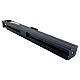 Seria LK86 Napęd śrubą kulkową Maks. obciążenie poziome/pionowe 30kg/8kg Skok 510mm dla silnika krokowego zamkniętej pętli - LK86-24DL103-510 | StepperOnline Seria LK86 Napęd śrubą kulkową Maks. obciążenie poziome/pionowe 30kg/8kg Skok 510mm dla silnika krokowego zamkniętej pętli - LK86-24DL103-510 | StepperOnline