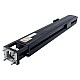Seria LK86 Napęd śrubą kulkową Maks. obciążenie poziome/pionowe 40kg/12kg Skok 510mm do silnika serwo - LK86-60DL10S3-510 | StepperOnline Seria LK86 Napęd śrubą kulkową Maks. obciążenie poziome/pionowe 40kg/12kg Skok 510mm do silnika serwo - LK86-60DL10S3-510 | StepperOnline